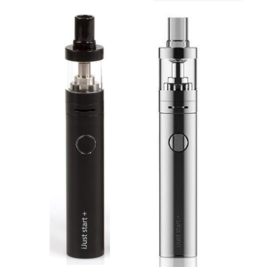 KIT IJUST START PLUS - ELEAF