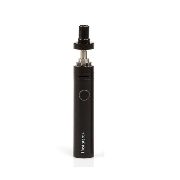 KIT IJUST START PLUS - ELEAF frvapormo KIT IJUST START PLUS - ELEAF frvapormo