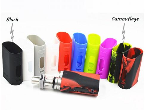 L'tui en silicone iStick Pico - Eleaf | vapormo.com frvapormo L'tui en silicone iStick Pico - Eleaf | vapormo.com frvapormo