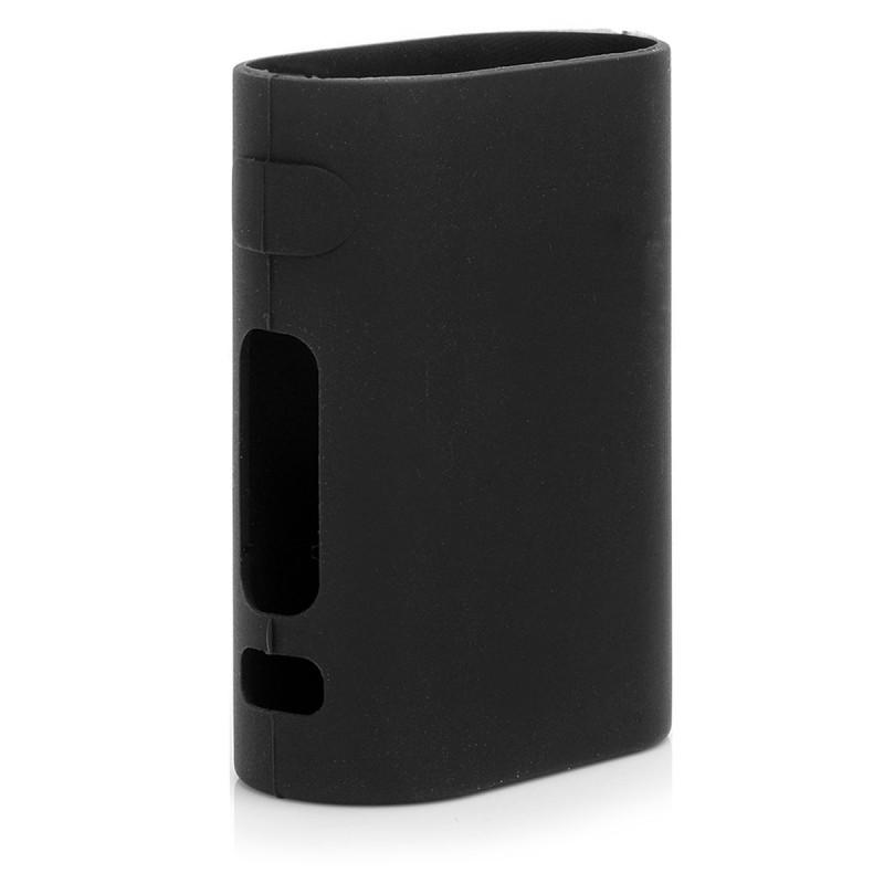L'tui en silicone iStick Pico - Eleaf | vapormo.com frvapormo L'tui en silicone iStick Pico - Eleaf | vapormo.com frvapormo