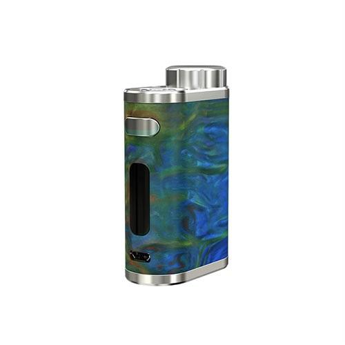 Achetez nos nouvelles collections Batterie Mod iStick Pico en Rsine 75W TC - Eleaf tout de suite | vapormo.com frvapormo Achetez nos nouvelles collections Batterie Mod iStick Pico en Rsine 75W TC - Eleaf tout de suite | vapormo.com frvapormo