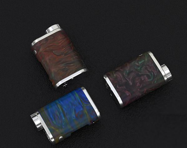 Achetez nos nouvelles collections Batterie Mod iStick Pico en Rsine 75W TC - Eleaf tout de suite | vapormo.com frvapormo Achetez nos nouvelles collections Batterie Mod iStick Pico en Rsine 75W TC - Eleaf tout de suite | vapormo.com frvapormo