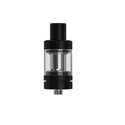 Atomiseur Melo 3 Mini Tank 2ML- Eleaf