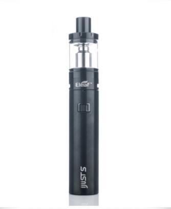 KIT IJUST S - ELEAF frvapormo KIT IJUST S - ELEAF frvapormo