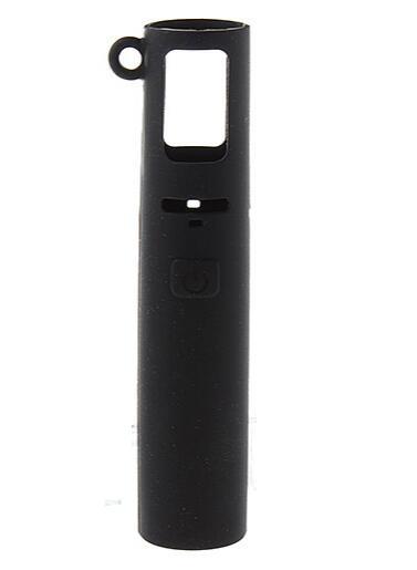 tui De Protection Silicone Ijust S - Eleaf frvapormo tui De Protection Silicone Ijust S - Eleaf frvapormo