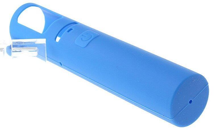 tui De Protection Silicone Ijust S - Eleaf frvapormo tui De Protection Silicone Ijust S - Eleaf frvapormo