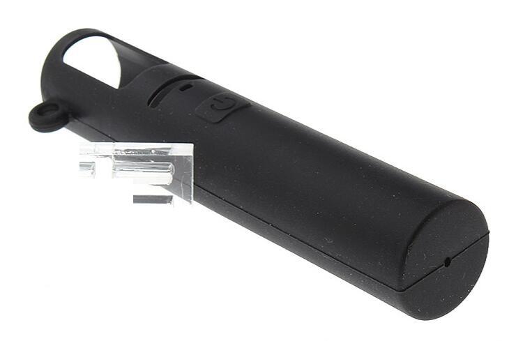tui De Protection Silicone Ijust S - Eleaf frvapormo tui De Protection Silicone Ijust S - Eleaf frvapormo