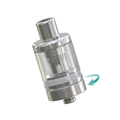 L'Atomiseur Melo 3 Nano Tank (2.0ML) - Eleaf