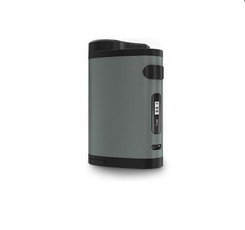 Toutes les favories des vapoteurs : Eleaf iStick Pico Dual 200W TC Vape Box Mod Vape iStick Pico Dual 200W TC - Eleaf sur notre sitevapormo.com frvapormo Toutes les favories des vapoteurs : Eleaf iStick Pico Dual 200W TC Vape Box Mod Vape iStick Pico Dual 200W TC - Eleaf sur notre sitevapormo.com frvapormo