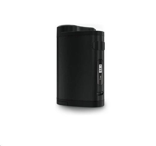 Toutes les favories des vapoteurs : Eleaf iStick Pico Dual 200W TC Vape Box Mod Vape iStick Pico Dual 200W TC - Eleaf sur notre sitevapormo.com frvapormo Toutes les favories des vapoteurs : Eleaf iStick Pico Dual 200W TC Vape Box Mod Vape iStick Pico Dual 200W TC - Eleaf sur notre sitevapormo.com frvapormo
