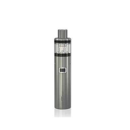 KIT IJUST ONE - ELEAF