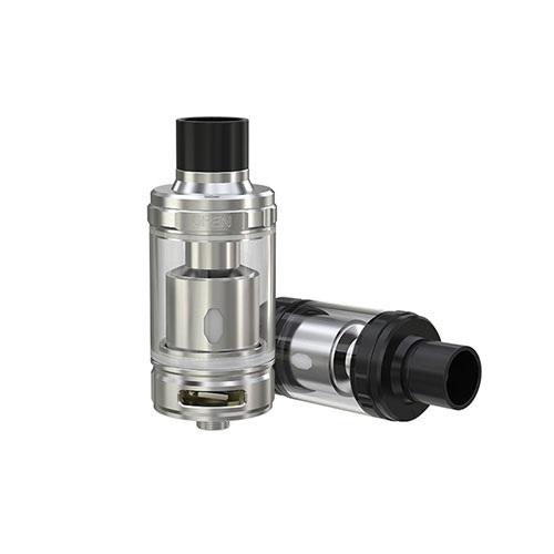 Melo 300 Tank - Eleaf