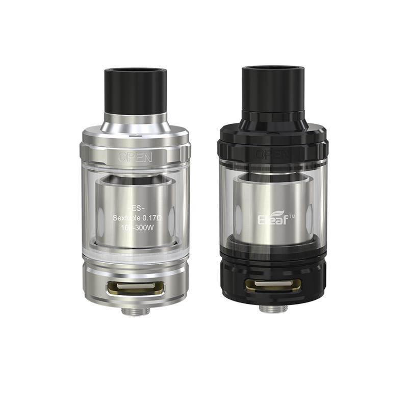 Atomiseur Tank Melo 300 SUB-Ohm 3.5ml - Eleaf