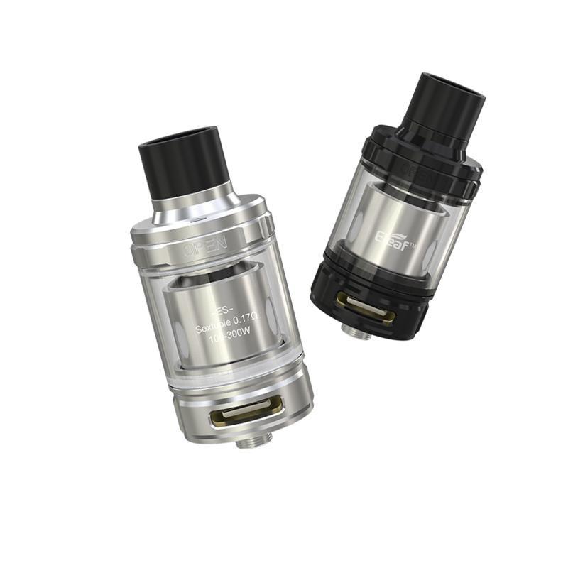 Achetez les modles les plus demands et rares : Atomiseur Tank Melo 300 SUB-Ohm 3.5ml - Eleaf | vapormo.com frvapormo Achetez les modles les plus demands et rares : Atomiseur Tank Melo 300 SUB-Ohm 3.5ml - Eleaf | vapormo.com frvapormo