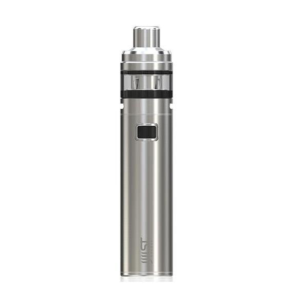 KIT IJUST NEXGEN - ELEAF