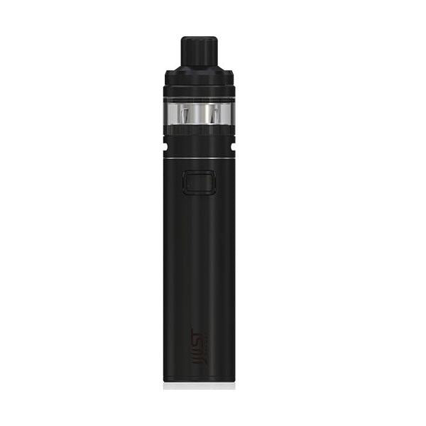 KIT IJUST NEXGEN - ELEAF