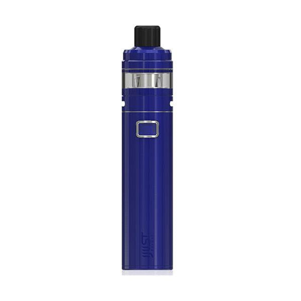 KIT IJUST NEXGEN - ELEAF