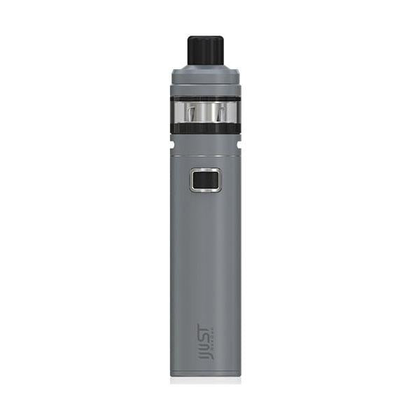 KIT IJUST NEXGEN - ELEAF frvapormo KIT IJUST NEXGEN - ELEAF frvapormo
