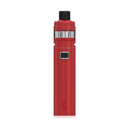 KIT IJUST NEXGEN - ELEAF