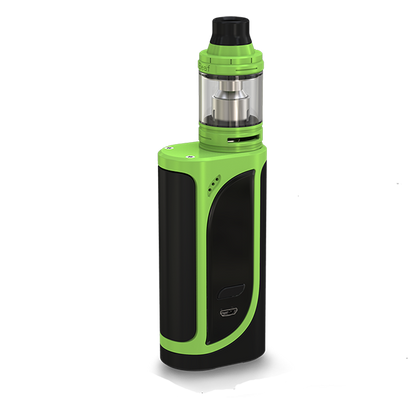 Kit iKonn 220 - Eleaf