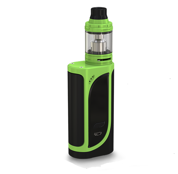 Kit iKonn 220 - Eleaf