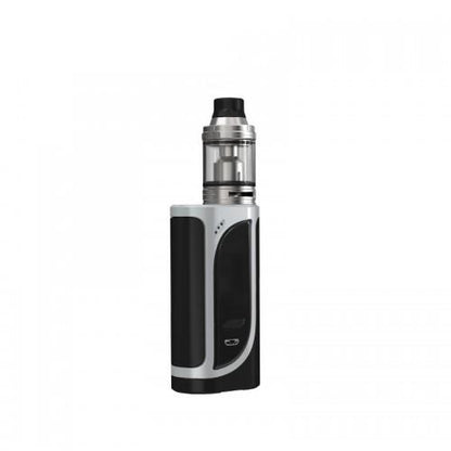 Kit iKonn 220 - Eleaf