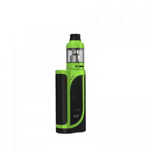 Kit iKonn 220 - Eleaf