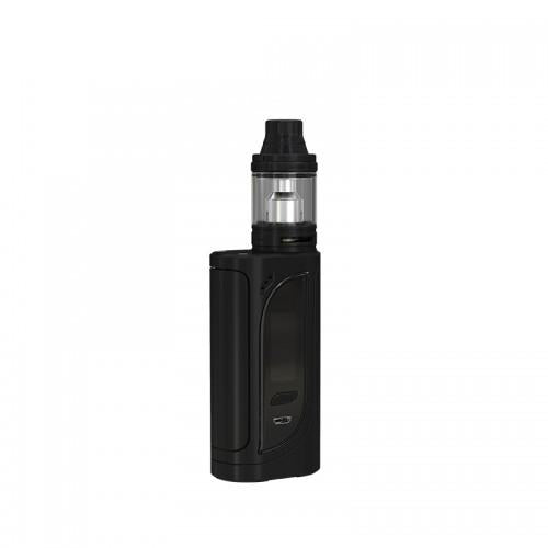 Kit iKonn 220 - Eleaf