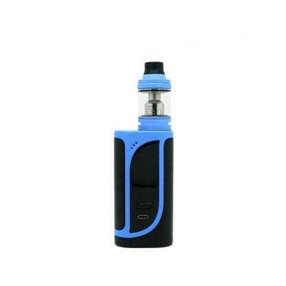 Kit iKonn 220 - Eleaf