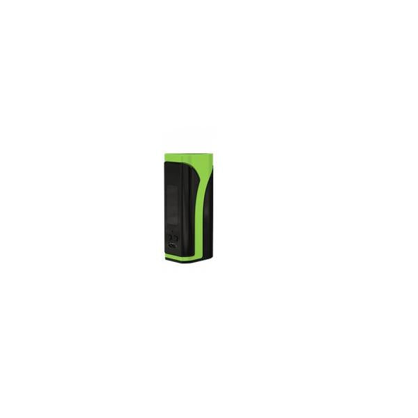 Box Mod iKuun i80 3000mAh 80 W TC - Eleaf