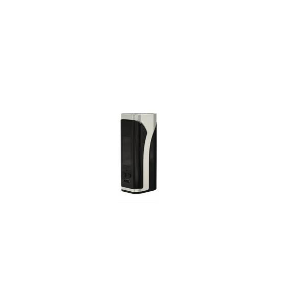 Box Mod iKuun i80 3000mAh 80 W TC - Eleaf