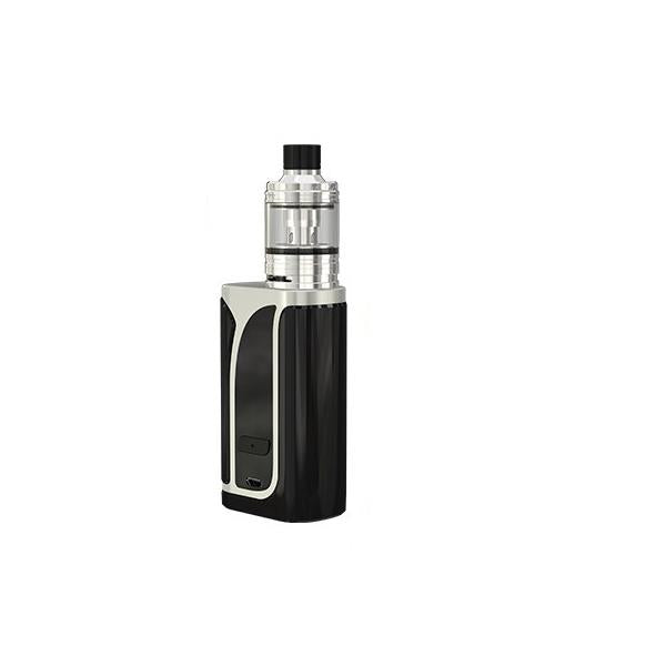 Vape de haute qualit : Kit dbutant iKuun i200 avec Melo 4 Sub Ohm Tank -2-4ML&4600mAh - Eleaf | vapormo.com frvapormo Vape de haute qualit : Kit dbutant iKuun i200 avec Melo 4 Sub Ohm Tank -2-4ML&4600mAh - Eleaf | vapormo.com frvapormo