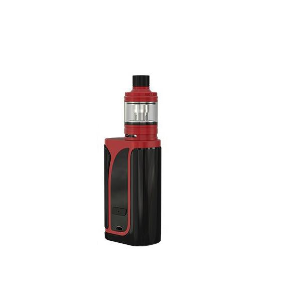 Vape de haute qualit : Kit dbutant iKuun i200 avec Melo 4 Sub Ohm Tank -2-4ML&4600mAh - Eleaf | vapormo.com frvapormo Vape de haute qualit : Kit dbutant iKuun i200 avec Melo 4 Sub Ohm Tank -2-4ML&4600mAh - Eleaf | vapormo.com frvapormo