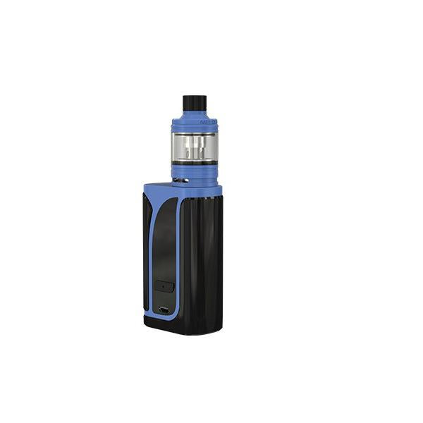 Vape de haute qualit : Kit dbutant iKuun i200 avec Melo 4 Sub Ohm Tank -2-4ML&4600mAh - Eleaf | vapormo.com frvapormo Vape de haute qualit : Kit dbutant iKuun i200 avec Melo 4 Sub Ohm Tank -2-4ML&4600mAh - Eleaf | vapormo.com frvapormo