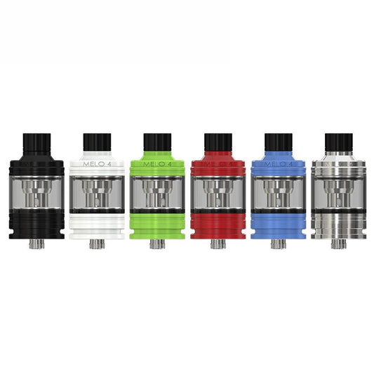 Melo 4 Sub Ohm Tank - Eleaf