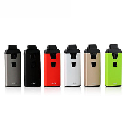 KIT ICARE 2 - ELEAF