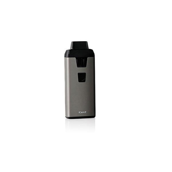 KIT ICARE 2 - ELEAF