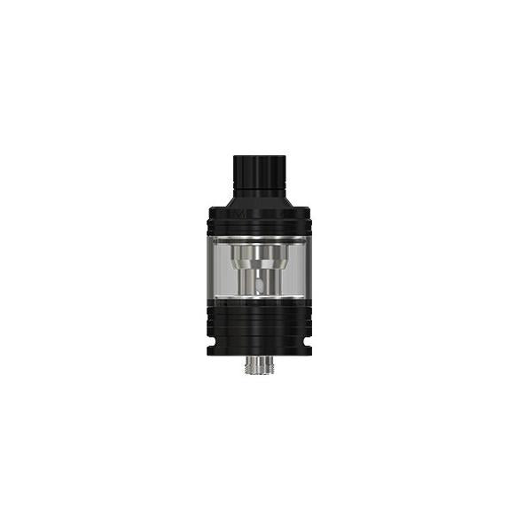 Melo 4 Sub Ohm Tank - Eleaf