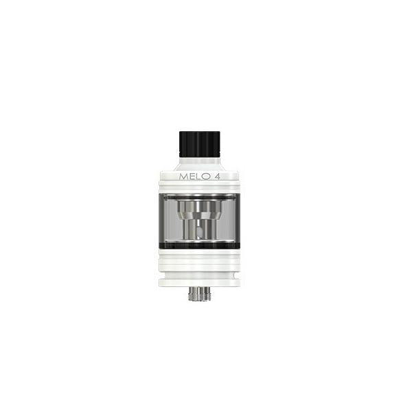 Melo 4 Sub Ohm Tank - Eleaf