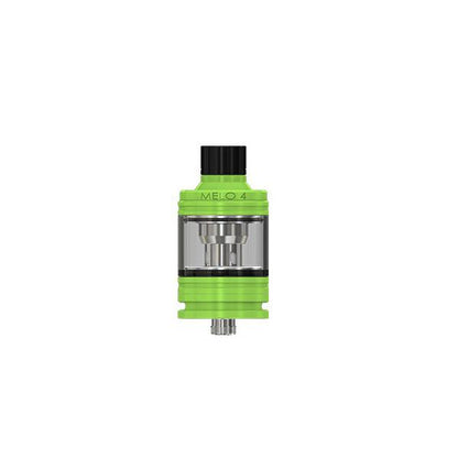 Melo 4 Sub Ohm Tank - Eleaf