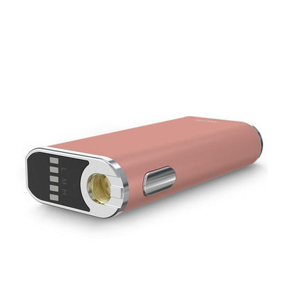 iStick Trim Mod - Eleaf