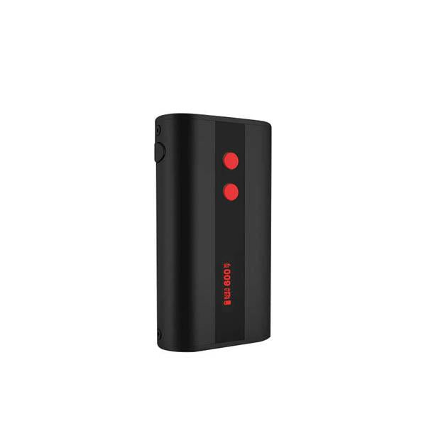 Batterie TC Mod KBOX 70W - KangerTech