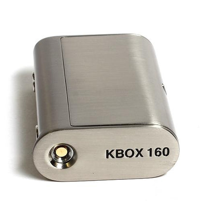 Batterie Mod KBOX 160W TC - KangerTech