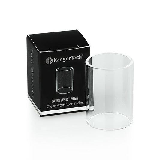 Pyrex Subtank Mini-C / Protank 5 - KangerTech