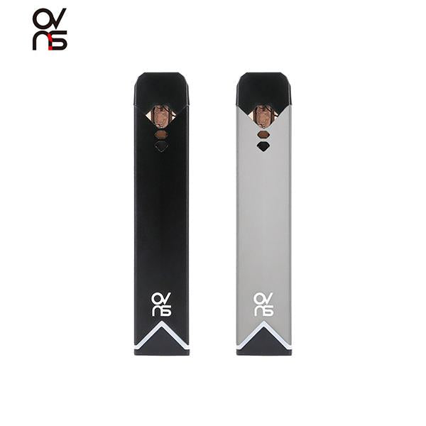 Kit Débutant Saber - Ovns (1.8ML)&400mAh