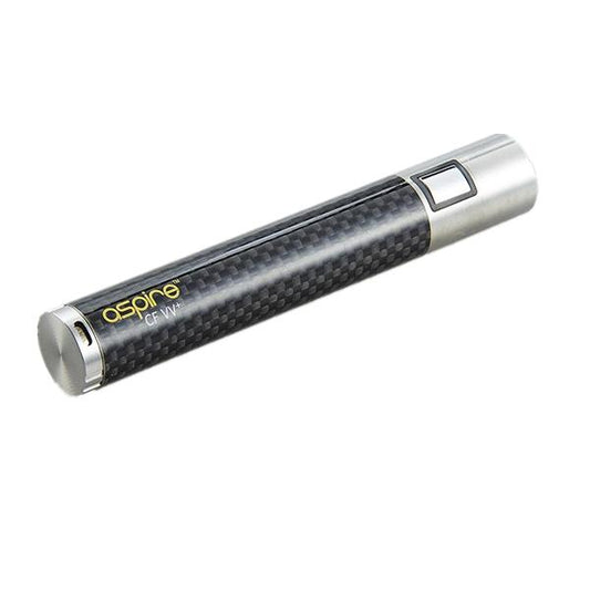 Mod Batterie CF VV  Aspire - 1300mAh - Gris