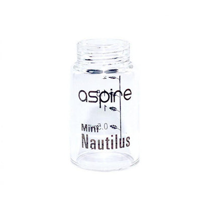 Pyrex Mini  Nautilus - Aspire