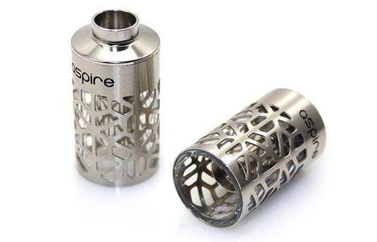 Tube Assy Mini Nautilus - Aspire