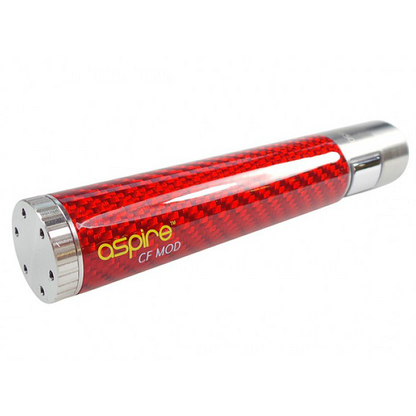 Batterie CF Mod Sub- Ohm - Aspire