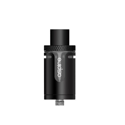 Clearomiseur Cleito EXO Tank- Aspire